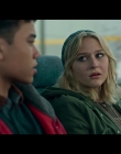 Filename=The_Spiderwick_Chronicles_S01E05_mkv3134.jpg
Filesize=716KiB
Dimensions=1920x1080
Date added=Jun 30, 2025 The_Spiderwick_Chronicles_S01E05_mkv3134.jpg