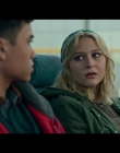 Filename=The_Spiderwick_Chronicles_S01E05_mkv3135.jpg
Filesize=669KiB
Dimensions=1920x1080
Date added=Jun 30, 2025 The_Spiderwick_Chronicles_S01E05_mkv3135.jpg