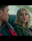Filename=The_Spiderwick_Chronicles_S01E05_mkv3136.jpg
Filesize=715KiB
Dimensions=1920x1080
Date added=Jun 30, 2025 The_Spiderwick_Chronicles_S01E05_mkv3136.jpg