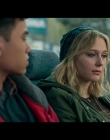 Filename=The_Spiderwick_Chronicles_S01E05_mkv3137.jpg
Filesize=719KiB
Dimensions=1920x1080
Date added=Jun 30, 2025 The_Spiderwick_Chronicles_S01E05_mkv3137.jpg