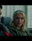 Filename=The_Spiderwick_Chronicles_S01E05_mkv3142.jpg
Filesize=671KiB
Dimensions=1920x1080
Date added=Jun 30, 2025 The_Spiderwick_Chronicles_S01E05_mkv3142.jpg