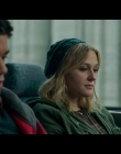 Filename=The_Spiderwick_Chronicles_S01E05_mkv3143.jpg
Filesize=653KiB
Dimensions=1920x1080
Date added=Jun 30, 2025 The_Spiderwick_Chronicles_S01E05_mkv3143.jpg