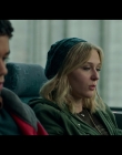 Filename=The_Spiderwick_Chronicles_S01E05_mkv3144.jpg
Filesize=694KiB
Dimensions=1920x1080
Date added=Jun 30, 2025 The_Spiderwick_Chronicles_S01E05_mkv3144.jpg