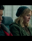 Filename=The_Spiderwick_Chronicles_S01E05_mkv3145.jpg
Filesize=676KiB
Dimensions=1920x1080
Date added=Jun 30, 2025 The_Spiderwick_Chronicles_S01E05_mkv3145.jpg