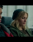 Filename=The_Spiderwick_Chronicles_S01E05_mkv3146.jpg
Filesize=646KiB
Dimensions=1920x1080
Date added=Jun 30, 2025 The_Spiderwick_Chronicles_S01E05_mkv3146.jpg