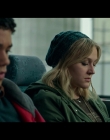 Filename=The_Spiderwick_Chronicles_S01E05_mkv3148.jpg
Filesize=657KiB
Dimensions=1920x1080
Date added=Jun 30, 2025 The_Spiderwick_Chronicles_S01E05_mkv3148.jpg