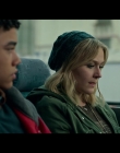 Filename=The_Spiderwick_Chronicles_S01E05_mkv3149.jpg
Filesize=657KiB
Dimensions=1920x1080
Date added=Jun 30, 2025 The_Spiderwick_Chronicles_S01E05_mkv3149.jpg