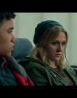 Filename=The_Spiderwick_Chronicles_S01E05_mkv3152.jpg
Filesize=637KiB
Dimensions=1920x1080
Date added=Jun 30, 2025 The_Spiderwick_Chronicles_S01E05_mkv3152.jpg