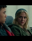 Filename=The_Spiderwick_Chronicles_S01E05_mkv3153.jpg
Filesize=619KiB
Dimensions=1920x1080
Date added=Jun 30, 2025 The_Spiderwick_Chronicles_S01E05_mkv3153.jpg
