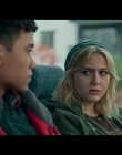 Filename=The_Spiderwick_Chronicles_S01E05_mkv3157.jpg
Filesize=702KiB
Dimensions=1920x1080
Date added=Jun 30, 2025 The_Spiderwick_Chronicles_S01E05_mkv3157.jpg