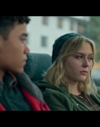 Filename=The_Spiderwick_Chronicles_S01E05_mkv3158.jpg
Filesize=676KiB
Dimensions=1920x1080
Date added=Jun 30, 2025 The_Spiderwick_Chronicles_S01E05_mkv3158.jpg