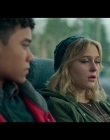 Filename=The_Spiderwick_Chronicles_S01E05_mkv3159.jpg
Filesize=677KiB
Dimensions=1920x1080
Date added=Jun 30, 2025 The_Spiderwick_Chronicles_S01E05_mkv3159.jpg