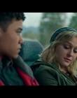 Filename=The_Spiderwick_Chronicles_S01E05_mkv3161.jpg
Filesize=679KiB
Dimensions=1920x1080
Date added=Jun 30, 2025 The_Spiderwick_Chronicles_S01E05_mkv3161.jpg