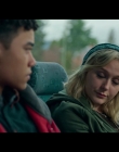 Filename=The_Spiderwick_Chronicles_S01E05_mkv3162.jpg
Filesize=687KiB
Dimensions=1920x1080
Date added=Jun 30, 2025 The_Spiderwick_Chronicles_S01E05_mkv3162.jpg