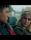 Filename=The_Spiderwick_Chronicles_S01E05_mkv3163.jpg
Filesize=680KiB
Dimensions=1920x1080
Date added=Jun 30, 2025 The_Spiderwick_Chronicles_S01E05_mkv3163.jpg