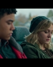 Filename=The_Spiderwick_Chronicles_S01E05_mkv3166.jpg
Filesize=686KiB
Dimensions=1920x1080
Date added=Jun 30, 2025 The_Spiderwick_Chronicles_S01E05_mkv3166.jpg