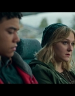 Filename=The_Spiderwick_Chronicles_S01E05_mkv3168.jpg
Filesize=737KiB
Dimensions=1920x1080
Date added=Jun 30, 2025 The_Spiderwick_Chronicles_S01E05_mkv3168.jpg