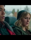 Filename=The_Spiderwick_Chronicles_S01E05_mkv3169.jpg
Filesize=676KiB
Dimensions=1920x1080
Date added=Jun 30, 2025 The_Spiderwick_Chronicles_S01E05_mkv3169.jpg