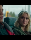 Filename=The_Spiderwick_Chronicles_S01E05_mkv3170.jpg
Filesize=665KiB
Dimensions=1920x1080
Date added=Jun 30, 2025 The_Spiderwick_Chronicles_S01E05_mkv3170.jpg