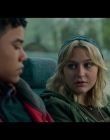 Filename=The_Spiderwick_Chronicles_S01E05_mkv3177.jpg
Filesize=694KiB
Dimensions=1920x1080
Date added=Jun 30, 2025 The_Spiderwick_Chronicles_S01E05_mkv3177.jpg