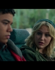 Filename=The_Spiderwick_Chronicles_S01E05_mkv3178.jpg
Filesize=655KiB
Dimensions=1920x1080
Date added=Jun 30, 2025 The_Spiderwick_Chronicles_S01E05_mkv3178.jpg