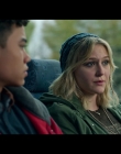 Filename=The_Spiderwick_Chronicles_S01E05_mkv3191.jpg
Filesize=709KiB
Dimensions=1920x1080
Date added=Jun 30, 2025 The_Spiderwick_Chronicles_S01E05_mkv3191.jpg