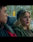 Filename=The_Spiderwick_Chronicles_S01E05_mkv3192.jpg
Filesize=726KiB
Dimensions=1920x1080
Date added=Jun 30, 2025 The_Spiderwick_Chronicles_S01E05_mkv3192.jpg