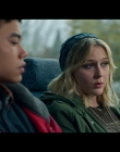 Filename=The_Spiderwick_Chronicles_S01E05_mkv3193.jpg
Filesize=701KiB
Dimensions=1920x1080
Date added=Jun 30, 2025 The_Spiderwick_Chronicles_S01E05_mkv3193.jpg