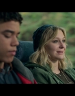 The_Spiderwick_Chronicles_S01E05_mkv3203.jpg