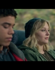Filename=The_Spiderwick_Chronicles_S01E05_mkv3204.jpg
Filesize=687KiB
Dimensions=1920x1080
Date added=Jun 30, 2025 The_Spiderwick_Chronicles_S01E05_mkv3204.jpg