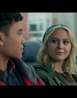 Filename=The_Spiderwick_Chronicles_S01E05_mkv3209.jpg
Filesize=687KiB
Dimensions=1920x1080
Date added=Jun 30, 2025 The_Spiderwick_Chronicles_S01E05_mkv3209.jpg