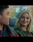 Filename=The_Spiderwick_Chronicles_S01E05_mkv3210.jpg
Filesize=684KiB
Dimensions=1920x1080
Date added=Jun 30, 2025 The_Spiderwick_Chronicles_S01E05_mkv3210.jpg