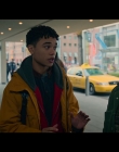 Filename=The_Spiderwick_Chronicles_S01E05_mkv3531.jpg
Filesize=779KiB
Dimensions=1920x1080
Date added=Jun 30, 2025 The_Spiderwick_Chronicles_S01E05_mkv3531.jpg