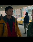 Filename=The_Spiderwick_Chronicles_S01E05_mkv3533.jpg
Filesize=807KiB
Dimensions=1920x1080
Date added=Jun 30, 2025 The_Spiderwick_Chronicles_S01E05_mkv3533.jpg