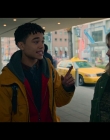 Filename=The_Spiderwick_Chronicles_S01E05_mkv3534.jpg
Filesize=818KiB
Dimensions=1920x1080
Date added=Jun 30, 2025 The_Spiderwick_Chronicles_S01E05_mkv3534.jpg