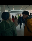 Filename=The_Spiderwick_Chronicles_S01E05_mkv3540.jpg
Filesize=688KiB
Dimensions=1920x1080
Date added=Jun 30, 2025 The_Spiderwick_Chronicles_S01E05_mkv3540.jpg