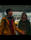 Filename=The_Spiderwick_Chronicles_S01E05_mkv3545.jpg
Filesize=718KiB
Dimensions=1920x1080
Date added=Jun 30, 2025 The_Spiderwick_Chronicles_S01E05_mkv3545.jpg
