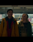 Filename=The_Spiderwick_Chronicles_S01E05_mkv3546.jpg
Filesize=643KiB
Dimensions=1920x1080
Date added=Jun 30, 2025 The_Spiderwick_Chronicles_S01E05_mkv3546.jpg