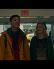 Filename=The_Spiderwick_Chronicles_S01E05_mkv3547.jpg
Filesize=658KiB
Dimensions=1920x1080
Date added=Jun 30, 2025 The_Spiderwick_Chronicles_S01E05_mkv3547.jpg