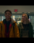 Filename=The_Spiderwick_Chronicles_S01E05_mkv3548.jpg
Filesize=672KiB
Dimensions=1920x1080
Date added=Jun 30, 2025 The_Spiderwick_Chronicles_S01E05_mkv3548.jpg