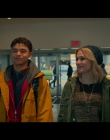 Filename=The_Spiderwick_Chronicles_S01E05_mkv3550.jpg
Filesize=669KiB
Dimensions=1920x1080
Date added=Jun 30, 2025 The_Spiderwick_Chronicles_S01E05_mkv3550.jpg