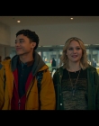 Filename=The_Spiderwick_Chronicles_S01E05_mkv3551.jpg
Filesize=656KiB
Dimensions=1920x1080
Date added=Jun 30, 2025 The_Spiderwick_Chronicles_S01E05_mkv3551.jpg