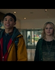 Filename=The_Spiderwick_Chronicles_S01E05_mkv3554.jpg
Filesize=795KiB
Dimensions=1920x1080
Date added=Jun 30, 2025 The_Spiderwick_Chronicles_S01E05_mkv3554.jpg