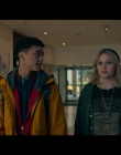 Filename=The_Spiderwick_Chronicles_S01E05_mkv3555.jpg
Filesize=720KiB
Dimensions=1920x1080
Date added=Jun 30, 2025 The_Spiderwick_Chronicles_S01E05_mkv3555.jpg