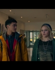 Filename=The_Spiderwick_Chronicles_S01E05_mkv3556.jpg
Filesize=666KiB
Dimensions=1920x1080
Date added=Jun 30, 2025 The_Spiderwick_Chronicles_S01E05_mkv3556.jpg