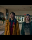 Filename=The_Spiderwick_Chronicles_S01E05_mkv3560.jpg
Filesize=763KiB
Dimensions=1920x1080
Date added=Jun 30, 2025 The_Spiderwick_Chronicles_S01E05_mkv3560.jpg