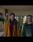 Filename=The_Spiderwick_Chronicles_S01E05_mkv3561.jpg
Filesize=771KiB
Dimensions=1920x1080
Date added=Jun 30, 2025 The_Spiderwick_Chronicles_S01E05_mkv3561.jpg