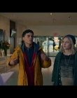 Filename=The_Spiderwick_Chronicles_S01E05_mkv3562.jpg
Filesize=728KiB
Dimensions=1920x1080
Date added=Jun 30, 2025 The_Spiderwick_Chronicles_S01E05_mkv3562.jpg