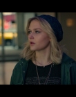 Filename=The_Spiderwick_Chronicles_S01E05_mkv3577.jpg
Filesize=700KiB
Dimensions=1920x1080
Date added=Jun 30, 2025 The_Spiderwick_Chronicles_S01E05_mkv3577.jpg