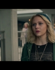 Filename=The_Spiderwick_Chronicles_S01E05_mkv3587.jpg
Filesize=762KiB
Dimensions=1920x1080
Date added=Jun 30, 2025 The_Spiderwick_Chronicles_S01E05_mkv3587.jpg